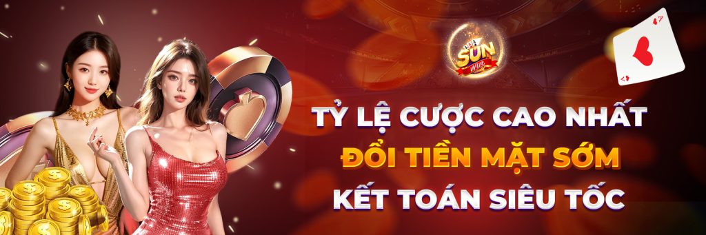 Tỷ lệ cược cao