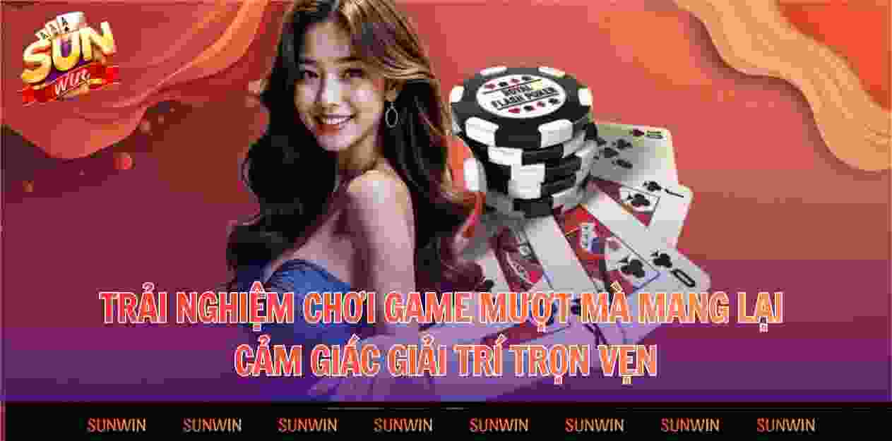 2 TRAI NGHIEM CHOI GAME MUOT MA MANG LAI CAM GIAC GIAI TRI TRON VEN