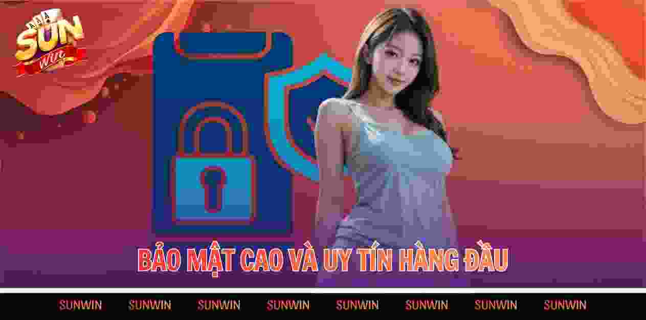 7 BAO MAT CAO VA UY TIN HANG DAU