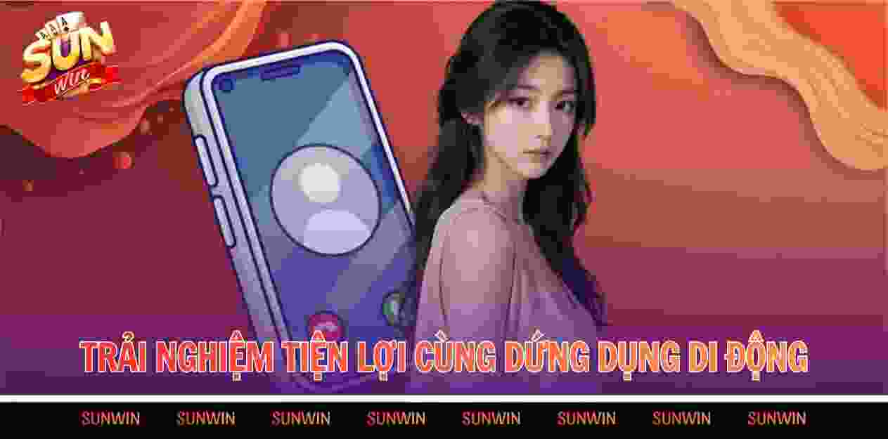 7 TRAI NGHIEM TIEN LOI CUNG DUNG DUNG DI DONG