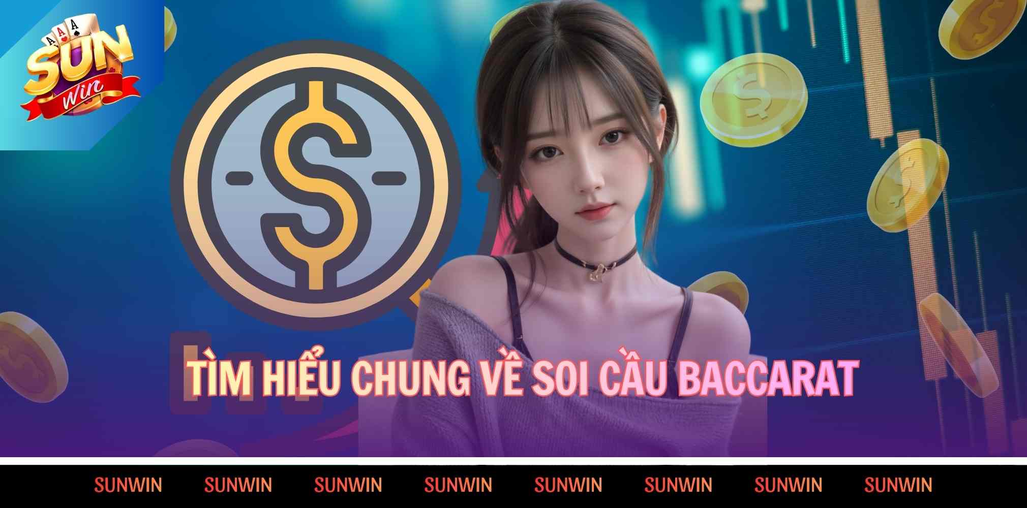 Soi Cầu Baccarat Là Gì? Cách Soi Chuẩn 2026 2 Tìm hiểu chung về soi cầu baccarat
